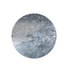 RAL